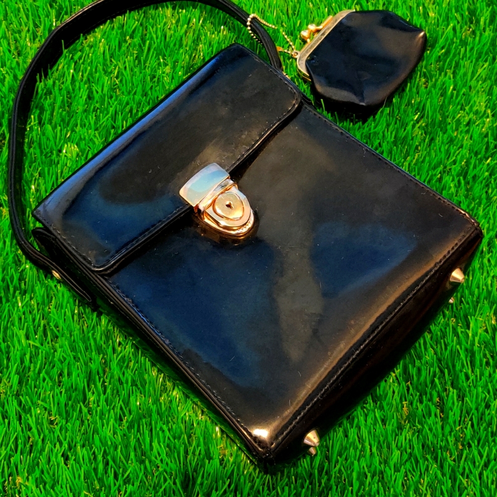 Vintage Liz Claiborne